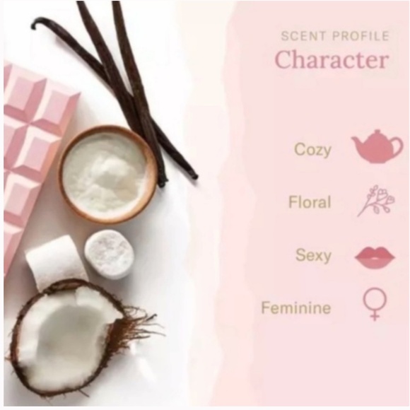 Sabrina Carpenter Sweet Tooth Perfume Spray - Picture 4 of 7